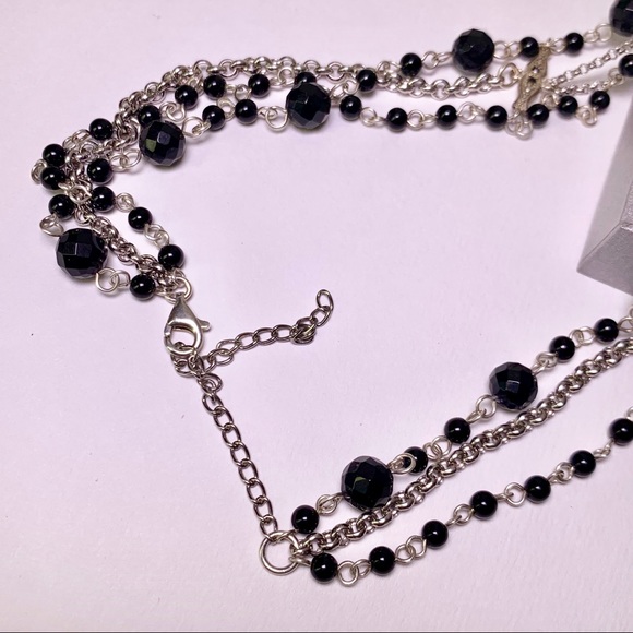 💎♥️ Beautiful Vintage Necklace ♥️💎 - Picture 8 of 8